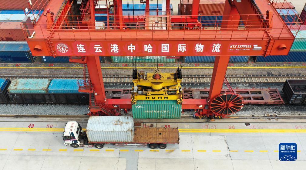 45游戏中心下载
